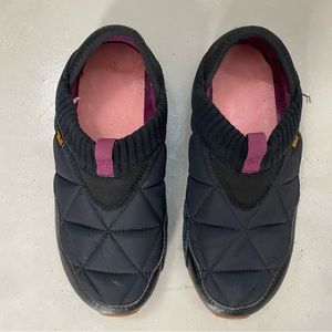 Te a ember moc slide